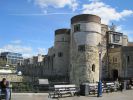 PICTURES/Tower of London/t_Tower of London4.jpg
